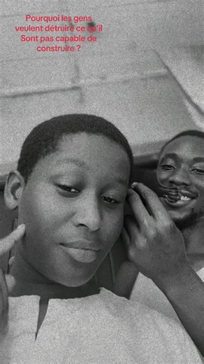 Vidéos de BIDIA (@bidia.31) avec REAL LIFE - Bidia