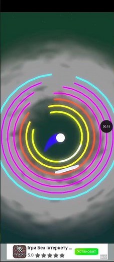 Bounce Ball Level Gameplay | Full Walkthrough No Commentary