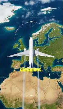 The Mystery of the Coriolis Effect 🌍✨ | How It Shapes Our World