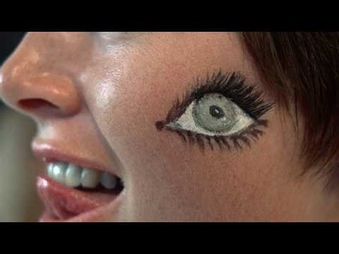 Michel Legrand – High I.Q.