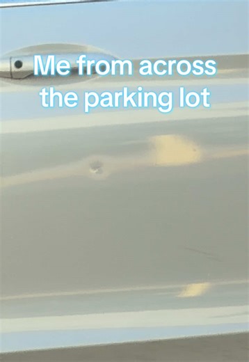 Dent Guy Life! #pdr #paintlessdentrepair #dentrepair #pdrtools #pdrtraining