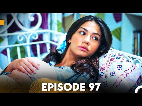 DayDreamer - Episode 97