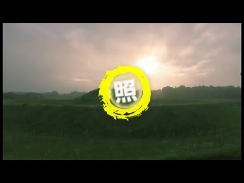 古事記アニメ「コノハナサクヤヒメ」（宮崎県西都市） フルバージョン