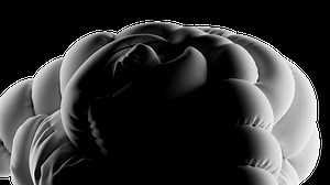 Maude - AI experimentation (C4D x ComfUI)