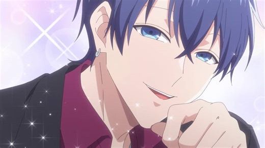 Season 1 | E10 - Part-Time Job: Day 10