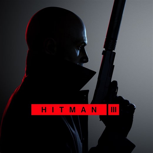 Hitman III - IGN