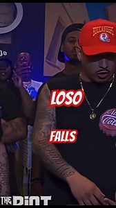 5.1K views · 59 reactions | LOSO料料 | The Riot Rap Battles | Facebook