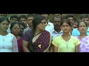 Sundari Ganda Sadananda Part 9