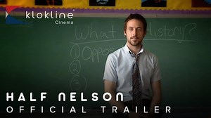1.3K views · 30 reactions | 2006 Half Nelson Official Trailer 1 HD...