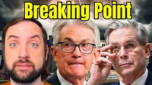 This is the scariest consumer data I’ve ever seen