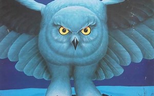 Rush, ‘Fly by Night’ - Rolling Stone Australia