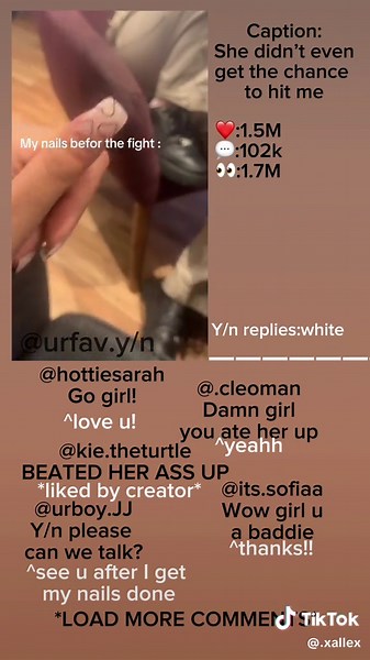 Outer Banks Character Analysis: Part 18