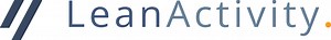 LeanActivity | Oops - LeanActivity