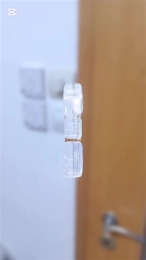 Reveal Camera Lego! Ce opinie aveti? #lego #legoromania #legoroom #minecraft #tiktoklive