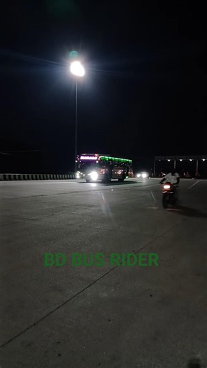 SRI SUGAM BUS SERVICE 🚀 ROUTE 🛣️ VILLUPURAM TO PUDUCHERRY #short video #sugam #bus #short video #bus