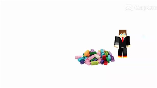 XD James, Jack And Alva Crafter.