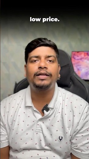 Best Budget PC Setup for Video Editing | AMD vs Intel | The Copy Unedited