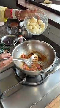 How to make Water Chestnut Stir-fry, watch the full recipe on my channel.