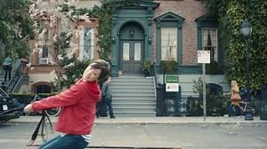 290 reactions | Trulia helps you discover a home and neighborhood where you will love to live. | Trulia | Facebook