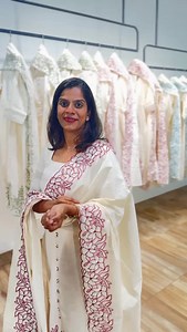 28K views · 813 reactions | Delivery Time :15 working days...