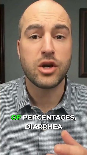Ozempic Side Effects: What to Expect!
