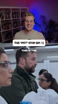 The Pitt Season 2 Episode 1 Reaction (Spoilers) #thepitt #hbo #hbomax #tvshow #tvreview #newepisode