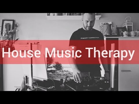 Paul Kalkbrenner, David Guetta, Calvin Harris, Hugel, Oliver Heldens - Club Sounds Mix ( MarcinD )