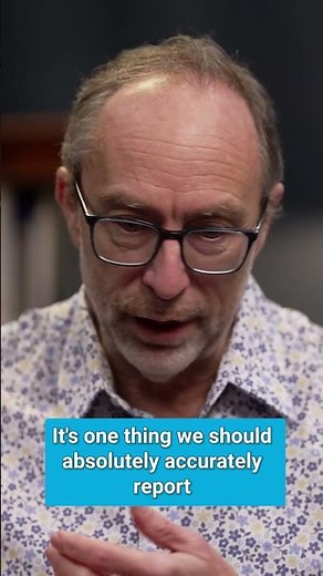 Wikipedia's Gaza controversy