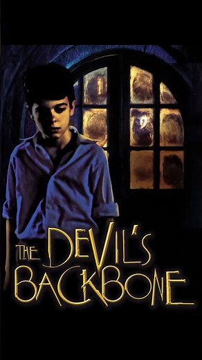 top 5 spanish horror movies🔥🔥🔥