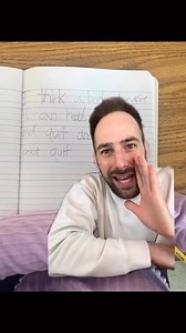 1.4M views · 21K reactions | They said what they said! . I'm coming to your city (I think!) TOUR: Tampa, FL 2/19-21 | Edmonton, AB 2/26 | New Westminster, BC 3/26-28 | Tempe, AZ 4/16-18 | Columbus, OH 4/23-24 | Houston, TX 5/8-9 | Honolulu, HI 5/16 | Portland, OR 5/28-30 | San Diego, CA 6/4-6 | Ticket link in bio. . We're adding more. What places did I miss? #standupcomedy #comedy #standup #joedombrowski | Joe Dombrowski | Facebook