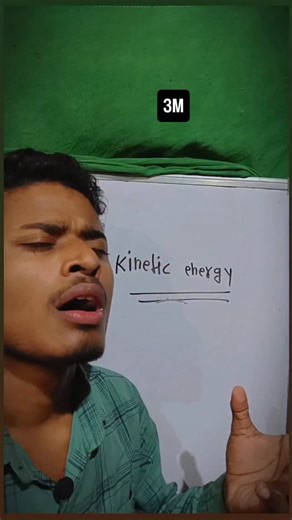 ab hoga class | #physics #practical | Instagram