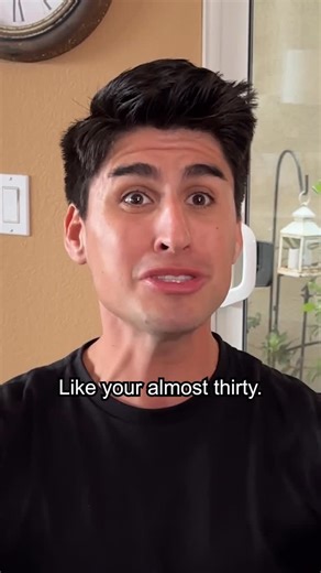 Matt & Justus on Instagram: "When someone gives you a backhanded compliment #funny #comedy #reels #compliment #humor"