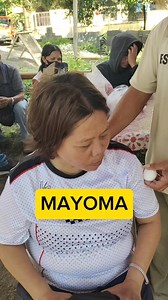 46K views · 389 reactions | MAYOMA ginamot ni doc lotlot the healer Ang schedule sa pagpanambal sa JCL WARRIOR GAME FARM gibalhin na sa Domingo nga adlaw sugod July 06, 2025 ug ang purok 5 barangay luz village, mlang, north cotabato kada sabado nga adlaw. Sa mga gustong magpatambal tawag mo diri na number: 09169609288/09096434711. Daghang salamat | Nel C. Lacumbo | Facebook