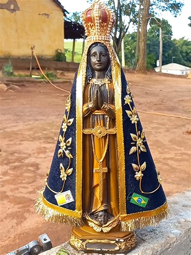 Oração a Nossa Senhora Desatadora dos Nós — Pedidos por Cura, Emprego e Família