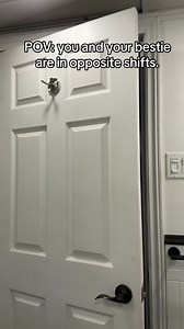 We just basically exchange suffering and fight death in different shift but same shi each shift. #nurse #nurses #nurselife #nursehumor #nurseproblem #nursing #nursingschool #nursingstudent #nursejohnn | Nurse Johnn