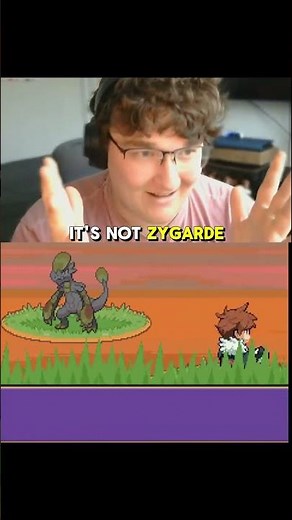 Day 3 of Pokemon Unbound!