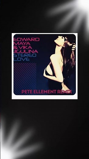 🤯🔥Top 5 Most Popular Pop Songs of All Time 🌍