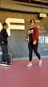 Benefits of Warm up 1. Increased muscle temperature: Warm-ups raise...