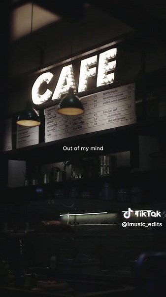 New Rules by Dua Lipa: Slowed Version Lyrics