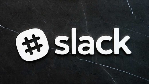 How to easily export your best Slack threads | Calm Company Fund