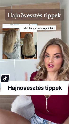 Hajnövesztés trükkök és tippek Rapunzel kezdőcsomaghoz