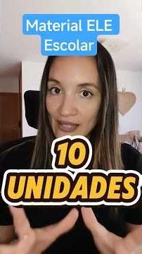 Spanish Activities for Kids - Level A1 (Absolute Beginner)