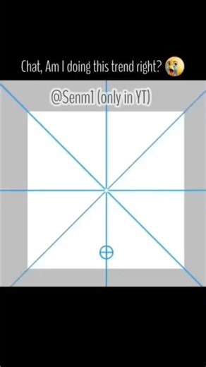 (ORIGINAL VID) #dontflop #ibispaintx #trend #art #fyp #blowup #shorts #animation