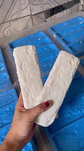 763K views · 44K reactions | Passei a manhã de sábado intercalando...