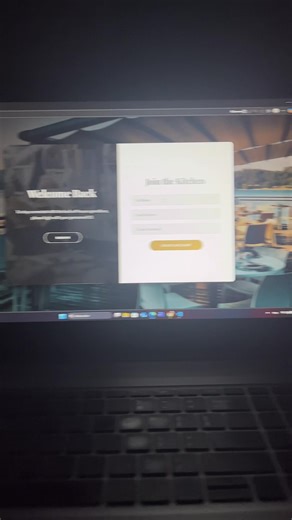 Coding Insights: HTML & CSS for Beginners