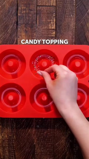 #islamic_video #craftingvideo #craft #5minutecrafts | craft videos