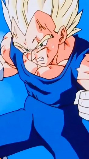 #dragonballedits🐉 #dragonballsuper