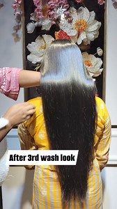 4.1K views · 16 reactions | 20% discount kew service nite chan? | Apshora Desire Hair Salon - অপ্সরা | Facebook