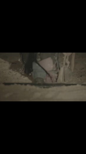 Música de Rodeo: La Esencia del Cowboy Americano