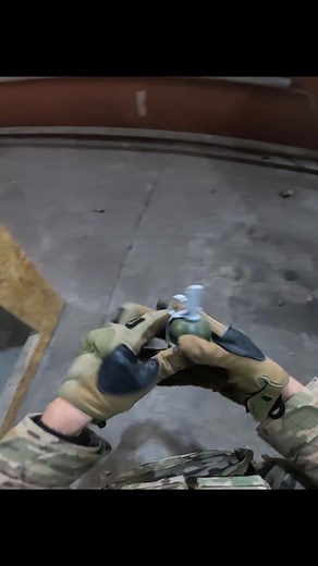 Grenade pyrosoft #airsoft #airsoftclips #airsofter #airsoftfunny #pyrosoft #pyrosoft #pyrosoftpiro5m #reservist #reservistairsoft #pirosoft #grenadepyrosoft @Reservist @AIRSOFT @AIRSOFT